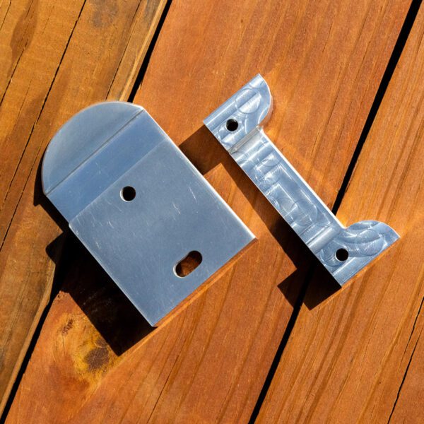 Hang-A-Buck Product Separate Top-Down